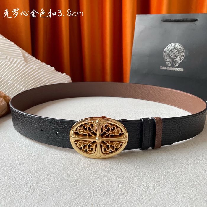 Chrome Hearts Belt 38MM CHB00005